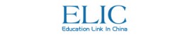 ELIC | Education Link In China